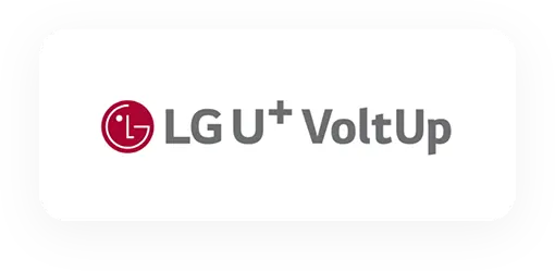 LG U+ VoltUp