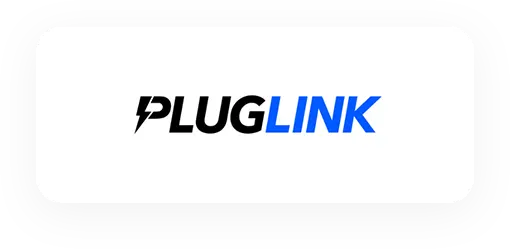 PLUGLINK