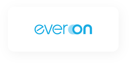 에버온