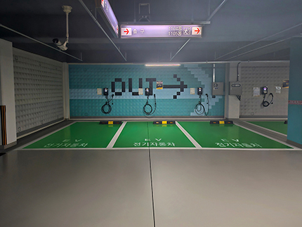 도안천년나무11단지