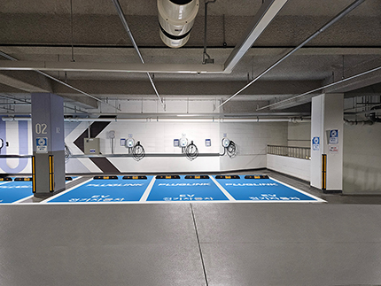 호수공원대명루첸