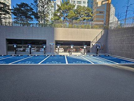 송정하우스디엔에치디에프