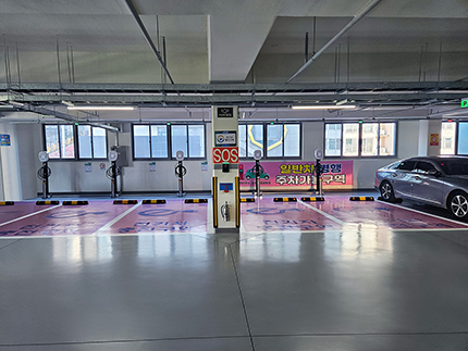 화명플리체비스타동원